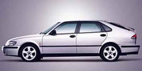 Thumbnail 2000 SAAB 9-3 SERVICE REPAIR DOWNLOAD Thumbnail 2000 SAAB 9-3 SERVICE REPAIR DOWNLOAD