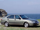 Thumbnail 1999 SAAB 9-3 SERVICE REPAIR DOWNLOAD 99 Thumbnail 1999 SAAB 9-3 SERVICE REPAIR DOWNLOAD 99
