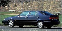 Thumbnail 1997 SAAB 9000 Service Repair Manual 97 Download Thumbnail 1997 SAAB 9000 Service Repair Manual 97 Download
