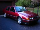 Thumbnail 1995 SAAB 9000 Service Repair Manual 95 Download Thumbnail 1995 SAAB 9000 Service Repair Manual 95 Download