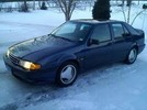 Thumbnail 1994 SAAB 9000 Service Repair Manual 94 Download Thumbnail 1994 SAAB 9000 Service Repair Manual 94 Download