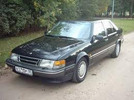 Thumbnail 1993 SAAB 9000 Service Repair Manual 93 Download Thumbnail 1993 SAAB 9000 Service Repair Manual 93 Download
