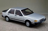Thumbnail 1992 SAAB 9000 Service Repari Manual 92 Download Thumbnail 1992 SAAB 9000 Service Repari Manual 92 Download