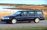 Thumbnail 1998 VOLVO V90 Service Repair Manual 98 Download Thumbnail 1998 VOLVO V90 Service Repair Manual 98 Download