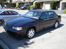 Thumbnail 1998 Volvo S90 Service Repair Manual 98 Download Thumbnail 1998 Volvo S90 Service Repair Manual 98 Download