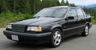 Thumbnail 1997 Volvo 850 Service Repair Manual 97 Download Thumbnail 1997 Volvo 850 Service Repair Manual 97 Download