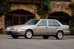 Thumbnail 1996 VOLVO 960 Service Repair Manual 96 Download Thumbnail 1996 VOLVO 960 Service Repair Manual 96 Download