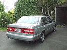Thumbnail 1995 VOLVO 960 Service Repair Manual 95 Download Thumbnail 1995 VOLVO 960 Service Repair Manual 95 Download