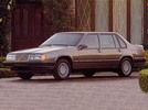 Thumbnail 1992 Volvo 960 Service Repair Manual 92 Download Thumbnail 1992 Volvo 960 Service Repair Manual 92 Download
