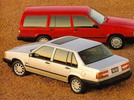 Thumbnail 1995 VOLVO 940 Service Repair Manual 95 Download Thumbnail 1995 VOLVO 940 Service Repair Manual 95 Download