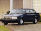 Thumbnail 1993 VOLVO 940 Service Repair Manual 93 Download Thumbnail 1993 VOLVO 940 Service Repair Manual 93 Download