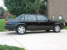 Thumbnail 1992 VOLVO 940 Service Repair Manual 92 Thumbnail 1992 VOLVO 940 Service Repair Manual 92