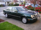 Thumbnail 1998 Mercedes E300 Service Repair Manual 98 Thumbnail 1998 Mercedes E300 Service Repair Manual 98