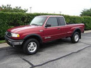 Thumbnail 1999 Mazda B3000 Pickup Truck Service Repair Manual 99 Thumbnail 1999 Mazda B3000 Pickup Truck Service Repair Manual 99