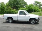 Thumbnail 1996 Mazda B2300 Pickup Truck Service Repair Manual 96 Thumbnail 1996 Mazda B2300 Pickup Truck Service Repair Manual 96