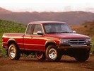 Thumbnail 1994 Mazda B2300 Pickup Truck Service Repair Manual 94 Thumbnail 1994 Mazda B2300 Pickup Truck Service Repair Manual 94