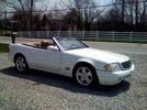 Thumbnail 1999 Mercedes SL500 Service Repair Manual 99 Thumbnail 1999 Mercedes SL500 Service Repair Manual 99