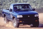 Thumbnail 1991 Mazda B Series Pickup Truck Service Repair Manual 91 Thumbnail 1991 Mazda B Series Pickup Truck Service Repair Manual 91