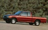 Thumbnail 1990 Mazda B Series Pickup Truck Service Repair Manual 90 Thumbnail 1990 Mazda B Series Pickup Truck Service Repair Manual 90