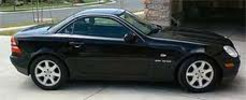 Thumbnail 1999 Mercedes SLK230 Service Repair Manual 99 Thumbnail 1999 Mercedes SLK230 Service Repair Manual 99