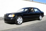 Thumbnail 1999 Mercedes S500 Service Repair Manual 99 Thumbnail 1999 Mercedes S500 Service Repair Manual 99