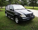 Thumbnail 1999 Mercedes ML320 Service Repair Manual Thumbnail 1999 Mercedes ML320 Service Repair Manual