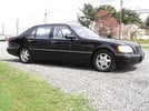 Thumbnail 1998 Mercedes S500 Service Repair Manual 98 Thumbnail 1998 Mercedes S500 Service Repair Manual 98