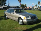 Thumbnail 1997 Mercedes S320 Service Repair Manual 97 Thumbnail 1997 Mercedes S320 Service Repair Manual 97