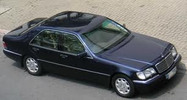 Thumbnail 1996 Mercedes S500 Service Repair Manual Thumbnail 1996 Mercedes S500 Service Repair Manual