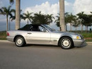 Thumbnail 1996 Mercedes SL500 Service Repair Manual 96 Thumbnail 1996 Mercedes SL500 Service Repair Manual 96