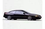 Thumbnail 1993 Subaru SVX Service Repair Manual 93