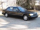 Thumbnail 1997 Mercedes S420 Service Repair Manual 97 Thumbnail 1997 Mercedes S420 Service Repair Manual 97