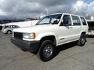 Thumbnail 1992 Isuzu Trooper Service Repair Manual 92 Thumbnail 1992 Isuzu Trooper Service Repair Manual 92