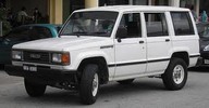 Thumbnail 1990 Isuzu Trooper Service Repair Manual 90 Thumbnail 1990 Isuzu Trooper Service Repair Manual 90