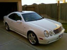 Thumbnail 1999 Mercedes CLK430 Service Repair Manual 99 Thumbnail 1999 Mercedes CLK430 Service Repair Manual 99
