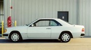 Thumbnail 1992 Mercedes 300CE Service Repair Manual 92 Thumbnail 1992 Mercedes 300CE Service Repair Manual 92