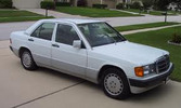 Thumbnail 1992 Mercedes 190E Service Repair Manual 92 Thumbnail 1992 Mercedes 190E Service Repair Manual 92