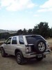 Thumbnail 1997 Isuzu Rodeo Service Repair Manual 97 Thumbnail 1997 Isuzu Rodeo Service Repair Manual 97