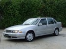 Thumbnail 1999 Volvo S70 Service & Repair Manual 99 Thumbnail 1999 Volvo S70 Service & Repair Manual 99