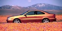 Thumbnail 1999 Volvo C70 Service & Repair Manual 99 Thumbnail 1999 Volvo C70 Service & Repair Manual 99