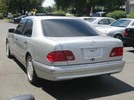 Thumbnail 1997 Mercedes E420 Service Repair Manual 97 Thumbnail 1997 Mercedes E420 Service Repair Manual 97