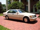 Thumbnail 1995 Mercedes S350 Service Repair Manual 95 Thumbnail 1995 Mercedes S350 Service Repair Manual 95