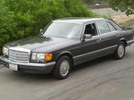 Thumbnail 1990 Mercedes 420SEL Service Repair Manual 90 Thumbnail 1990 Mercedes 420SEL Service Repair Manual 90
