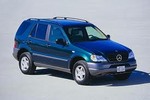 Thumbnail 1998 Mercedes ML320 Service Repair Manual 98 Thumbnail 1998 Mercedes ML320 Service Repair Manual 98