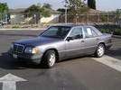 Thumbnail 1995 Mercedes E320 Service Repair Manual 95 Thumbnail 1995 Mercedes E320 Service Repair Manual 95