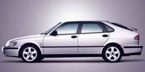 Product picture 2000 SAAB 9-3 SERVICE REPAIR DOWNLOAD 