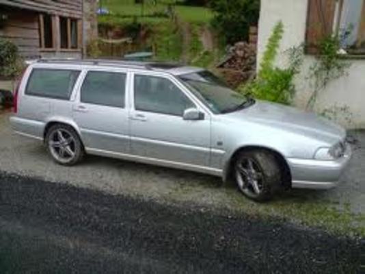 Product picture 1998 VOLVO V70 Service Repair Manual 98 Download