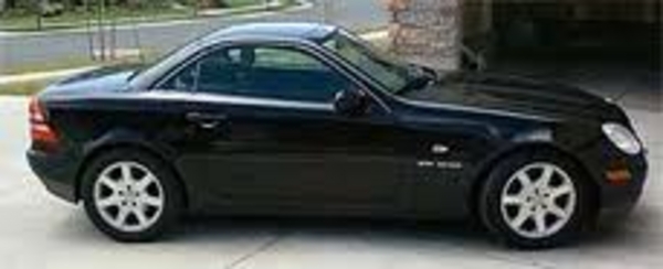 Product picture 1999 Mercedes SLK230 Service Repair Manual 99